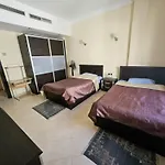 Palm Beach Piazza Apartment